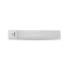 Ampoules LED dépolie PL2G11 image 0