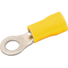 Assortiment de cosses x160 image 24