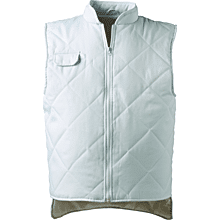 3XL - 60/62 image