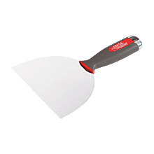 25 cm image