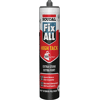 Mastic colle blanc - Fix ALL "HIGH TACK" image 0