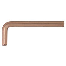 1.5/8'', 241mm image