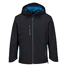 3XL image