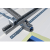 Boite de 10 - Nœud articulé INDEXTRUT - Atlantis C4-M image 1
