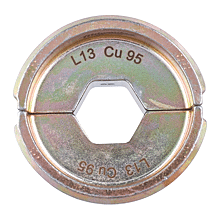 95 mm² image