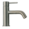 Mitigeur lavabo Cox bec long image 0