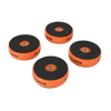 Rondelles Bench Cookies® Plus - 4 pcs image 3