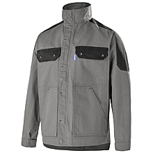 3XL image