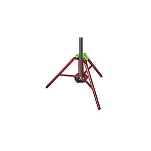 Trepied pour press etai extensible image