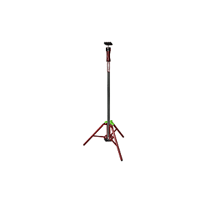 Trepied pour press etai extensible image