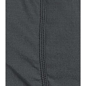 Pantalon de travail mach2 gris fonce polyester / coton image