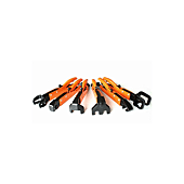 Pince Grip Axial image