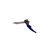 Tête mobile pour serre-joint de type PAL L. 40, 50 et 60 cm image