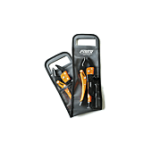 KIT PINCE GRIP - MAINS LIBRES image