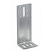 Equerre de bardage EBC image