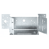 Connecteur ajustable en angle ACI image