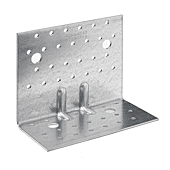 Equerre large renforcée AG922 image