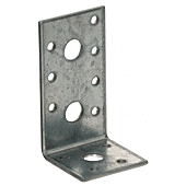 Equerre structurelle EL image