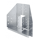 Etrier pour croupe ETC392 image