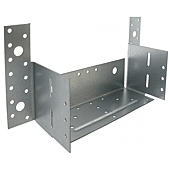 Etrier pour croupe ETC image