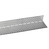 Grille anti-rongeurs GAR image