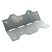 Equerre à angle ajustable LS image