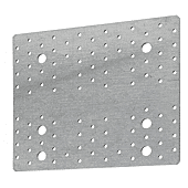 Plaque perforée pour CLT NPB255 image