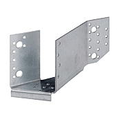 Sabot à angle variable S1530 & S1030 image