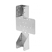 Sabot à pente réglable SPR image