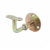 Support rampe coudé réglable SRR image