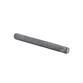 Broches pour connecteur galva STDG image