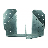 Etriers pour croupe THJA26 image