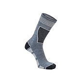 Sous-vêtement technique Chaussette FROZEN Gris lot de 3 pièces image