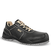 Chaussures de sécurité basse ROBORIS S3 SRC image