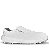 Chaussures de sécurité basse DAHLIA S2 SRC image