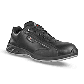 Chaussures de sécurité basse SKYMASTER NEW S3 CI SRC image