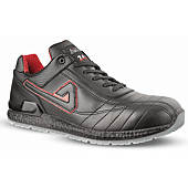Chaussures de sécurité basse SEAN S1P SRC image