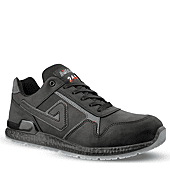 Chaussures de sécurité basse ROKY ESD S3 SRC image