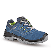 Chaussures de sécurité basse MANTIS S1P SRC image