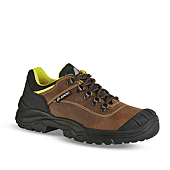 Chaussures de sécurité basse FIELD S3 SRC image