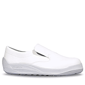 Chaussures de sécurité basse JALBIO S2 HRO SRC image