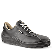 Chaussures de sécurité basse JALCAMPO SAS S3 HRO SRC image