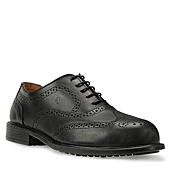 Chaussures de sécurité basse JALOSCAR SAS S1P SRC image