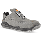 Chaussures de sécurité basse JALCOMET SAS ESD S1P SRC image