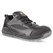 Chaussures de sécurité basse JALZODIAC SAS ESD S3 CI SRC image