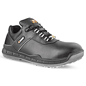 Chaussures de sécurité basse JALUNIVERS SAS ESD S3 CI SRC image