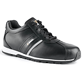 Chaussures de sécurité basse AUDREY S3 SRC image