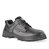 Chaussures de sécurité basse JALGAHERIS SAS S3 SRC image
