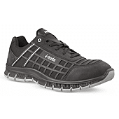 Chaussures de sécurité basse JALTAI SAS ESD S3 SRC image