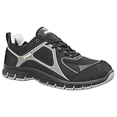 Chaussures de sécurité basse JALATHLON SAS S3 SRC image